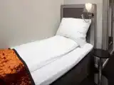 Одноместный номер Стандарт