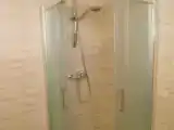 Двухместный номер Стандарт с балконом