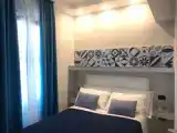 Двухместный номер Стандарт