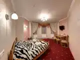Семейный номер Стандарт