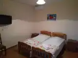 Номер Стандарт