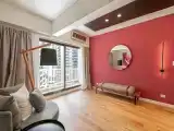 Номер Deluxe