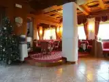 Run of House