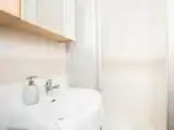 Одноместный номер Стандарт