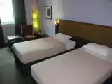 Номер Стандарт