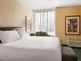 Люкс Deluxe