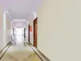 Run of House
