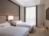 Номер Premier
