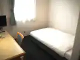 Одноместный номер Стандарт