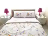 Семейный номер Deluxe