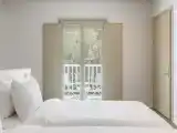 Полулюкс