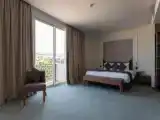 Номер Deluxe