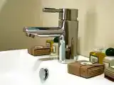 Номер Стандарт с балконом