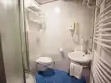 Номер Стандарт