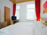 Номер Эконом