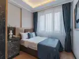 Одноместный номер Бюджет