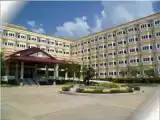 Двухместный полулюкс Стандарт