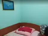 Одноместный номер Стандарт