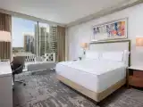 Двухместный номер Premium
