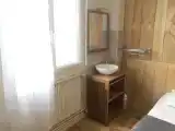 Двухместный номер Стандарт