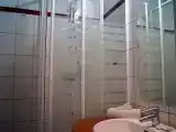 Номер Стандарт с красивым видом из окна