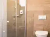Двухместный номер Superior