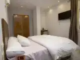 Двухместный номер Стандарт