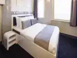 Двухместный номер Эконом