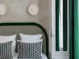 Семейный номер Стандарт