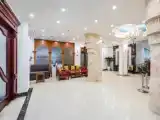 Двухместный люкс Deluxe