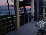 Люкс