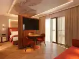 Номер Superior
