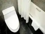 Одноместный номер Стандарт