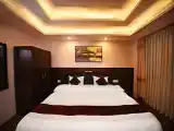 Двухместный номер Superior