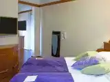 Одноместный семейный номер Стандарт