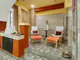 Run of House