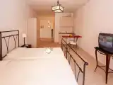 Run of House