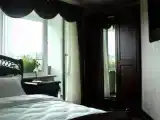 Люкс