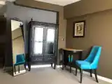 Полулюкс