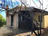 Коттедж с видом на море