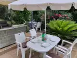 Номер Стандарт
