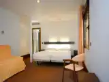 Двухместный номер Стандарт