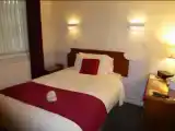 Одноместный номер Executive