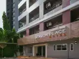 Run of House