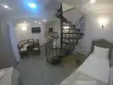 Семейный номер Стандарт