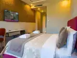Двухместный номер Стандарт