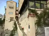 Run of House