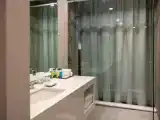 Люкс