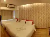 Номер Стандарт
