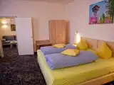 Номер Комфорт